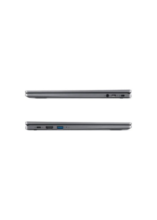 Ноутбук Acer Chromebook CB514-3HT (NX.KP9EU.001)