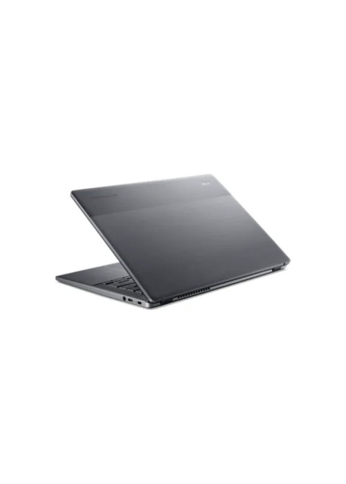 Ноутбук Acer Chromebook CB514-3HT (NX.KP9EU.001)