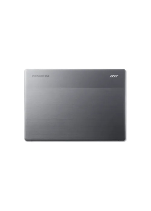 Ноутбук Acer Chromebook CB514-3HT (NX.KP9EU.001)