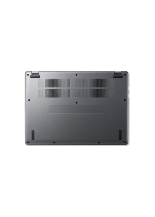 Ноутбук Acer Chromebook CB514-3HT (NX.KP9EU.001)