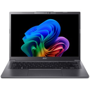 Ноутбук Acer Aspire 14 A14-52M (NX.JFVEU.004)