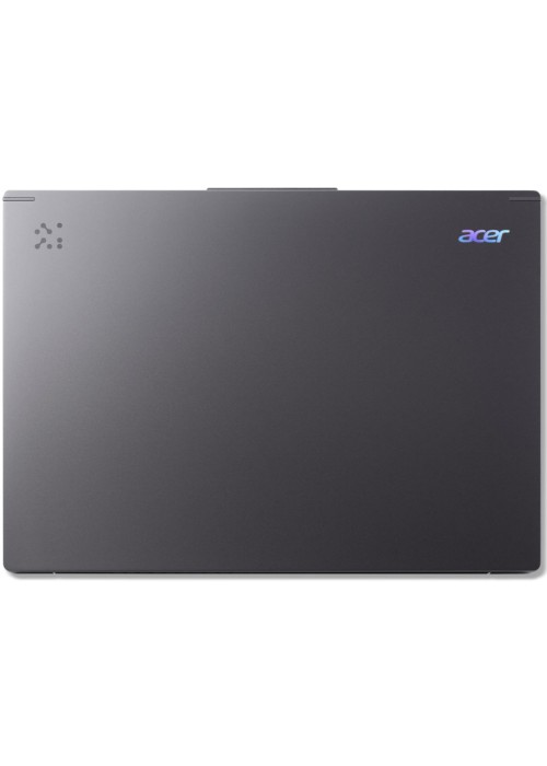 Ноутбук Acer Aspire 14 A14-52M (NX.JFVEU.004)