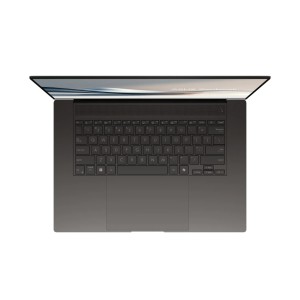 Ноутбук ASUS Zenbook S 16 UM5606KA-RK016W (90NB1521-M000J0)