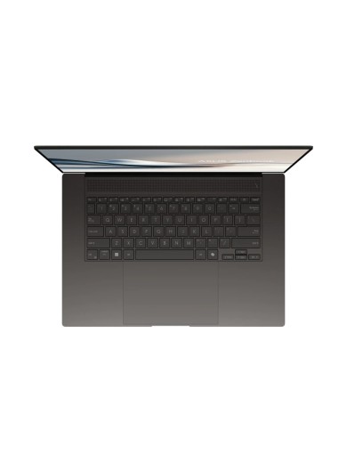 Ноутбук ASUS Zenbook S 16 UM5606KA-RK016W (90NB1521-M000J0)