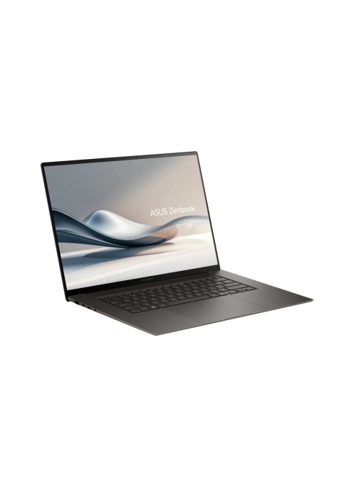 Ноутбук ASUS Zenbook S 16 UM5606KA-RK016W (90NB1521-M000J0)
