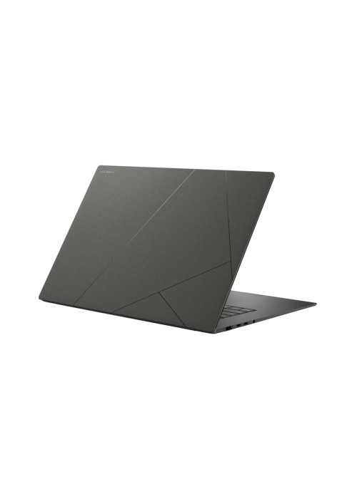 Ноутбук ASUS Zenbook S 16 UM5606KA-RK016W (90NB1521-M000J0)