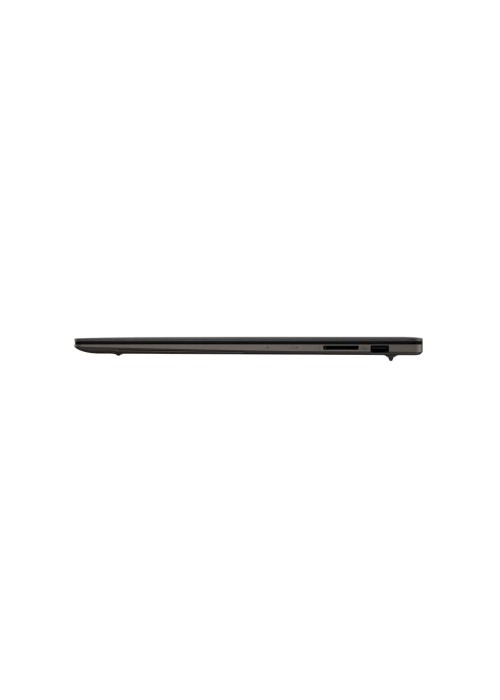 Ноутбук ASUS Zenbook S 16 UM5606KA-RK016W (90NB1521-M000J0)