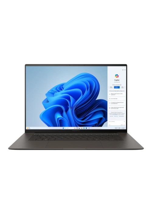 Ноутбук ASUS Zenbook S 16 UM5606KA-RK016W (90NB1521-M000J0)