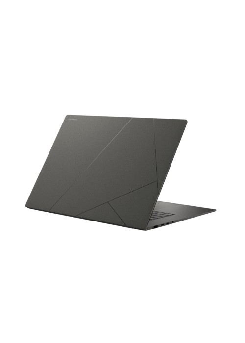 Ноутбук ASUS Zenbook S 16 UM5606KA-RK016W (90NB1521-M000J0)