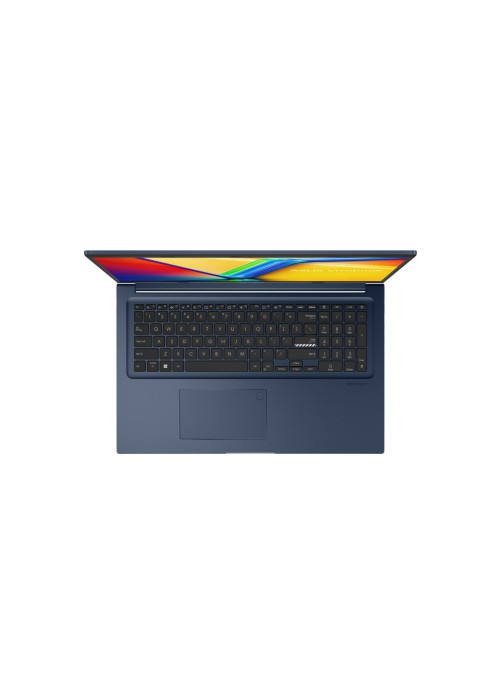 Ноутбук ASUS Vivobook 17 X1704ZA-AU008 (90NB10F2-M00080)