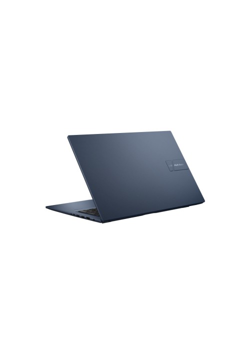 Ноутбук ASUS Vivobook 17 X1704ZA-AU008 (90NB10F2-M00080)