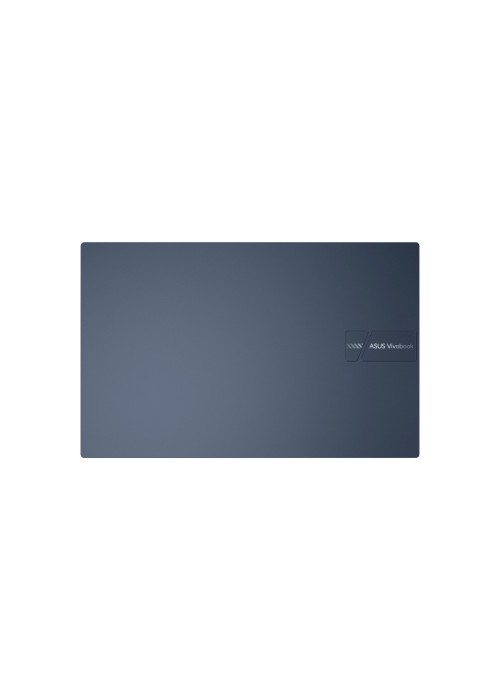 Ноутбук ASUS Vivobook 17 X1704ZA-AU008 (90NB10F2-M00080)