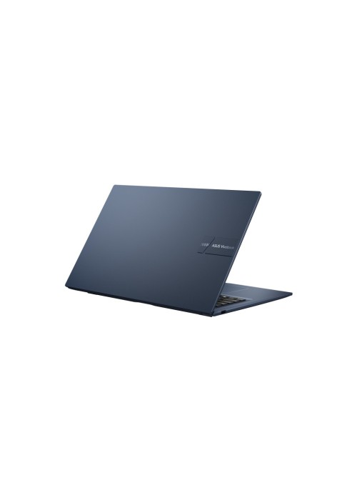 Ноутбук ASUS Vivobook 17 X1704ZA-AU008 (90NB10F2-M00080)