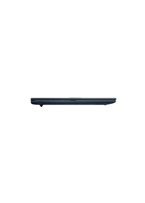 Ноутбук ASUS Vivobook 17 X1704ZA-AU008 (90NB10F2-M00080)