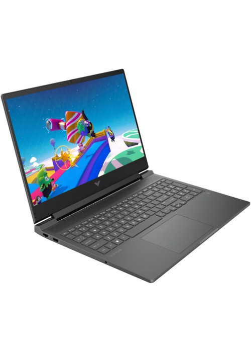 Ноутбук HP Victus 16-r0025ua (B83B8EA)