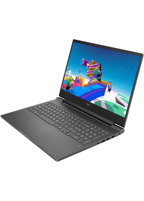 Ноутбук HP Victus 16-r0025ua (B83B8EA)