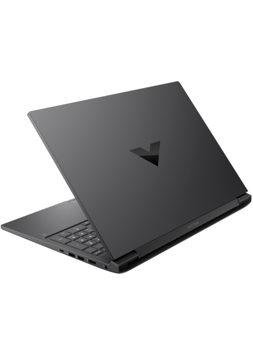 Ноутбук HP Victus 16-r0025ua (B83B8EA)