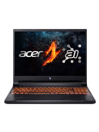 Ноутбук Acer Nitro V 16 ANV16-71-76CC (NH.QTQEU.004)