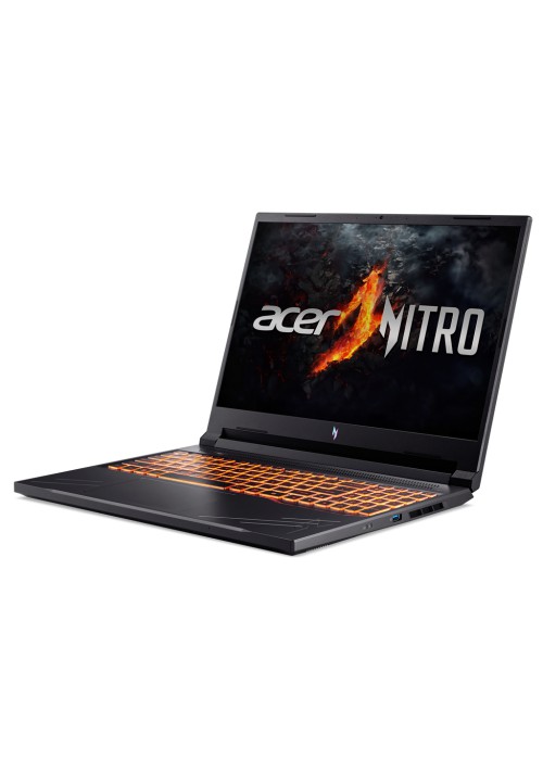 Ноутбук Acer Nitro V 16 ANV16-71-76CC (NH.QTQEU.004)