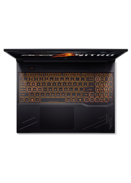 Ноутбук Acer Nitro V 16 ANV16-71-76CC (NH.QTQEU.004)