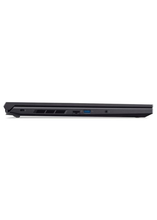 Ноутбук Acer Nitro V 16 ANV16-71-76CC (NH.QTQEU.004)