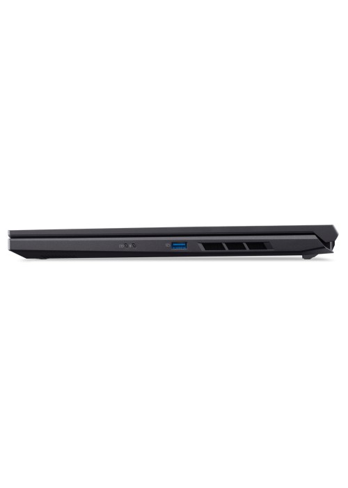Ноутбук Acer Nitro V 16 ANV16-71-76CC (NH.QTQEU.004)