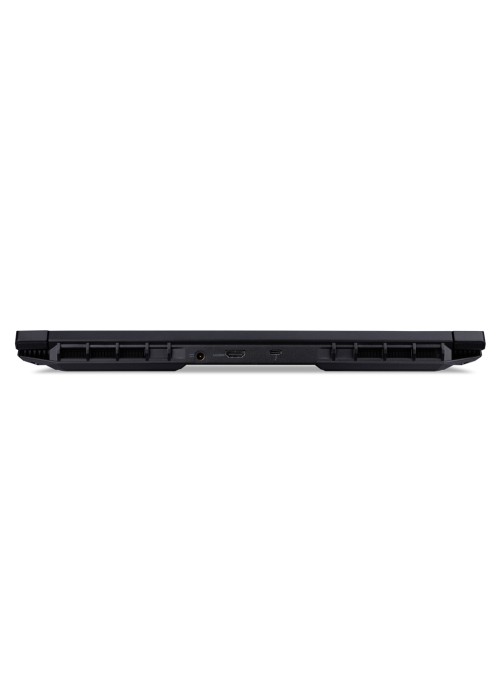 Ноутбук Acer Nitro V 16 ANV16-71-76CC (NH.QTQEU.004)