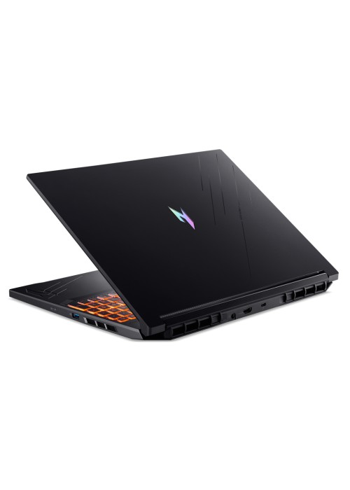 Ноутбук Acer Nitro V 16 ANV16-71-76CC (NH.QTQEU.004)