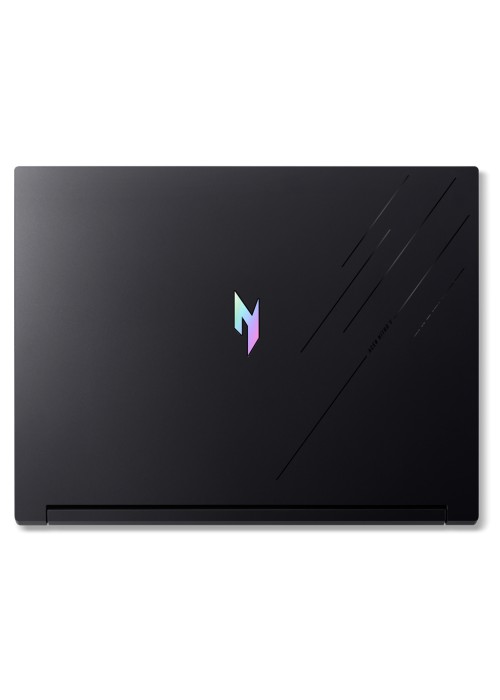 Ноутбук Acer Nitro V 16 ANV16-71-76CC (NH.QTQEU.004)
