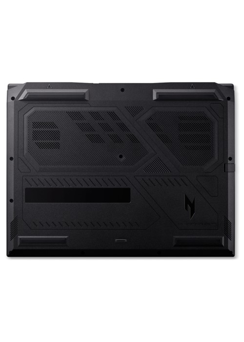 Ноутбук Acer Nitro V 16 ANV16-71-76CC (NH.QTQEU.004)