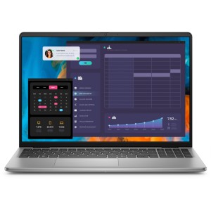 Інформаційний бюлетень Dell Vostro 5640 (N1004VNB5640UA_WP)