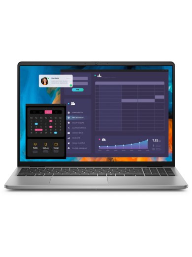 Інформаційний бюлетень Dell Vostro 5640 (N1004VNB5640UA_WP)