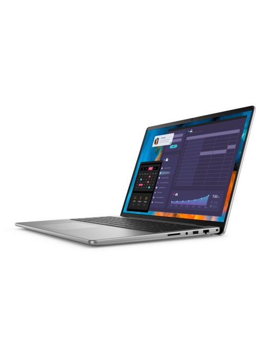 Інформаційний бюлетень Dell Vostro 5640 (N1004VNB5640UA_WP)