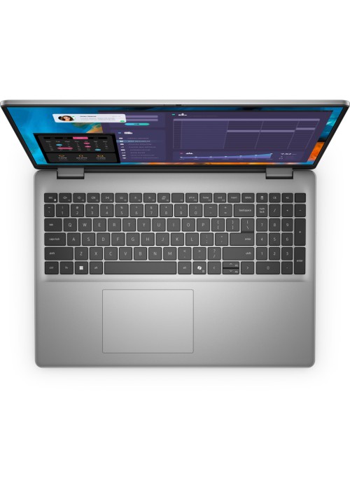 Інформаційний бюлетень Dell Vostro 5640 (N1004VNB5640UA_WP)