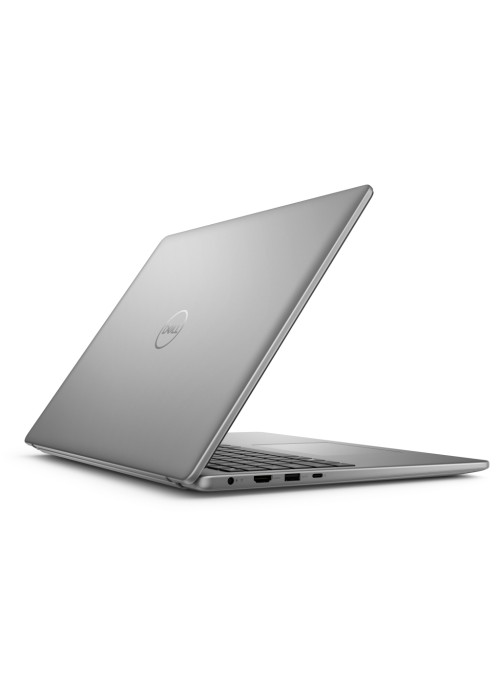 Інформаційний бюлетень Dell Vostro 5640 (N1004VNB5640UA_WP)