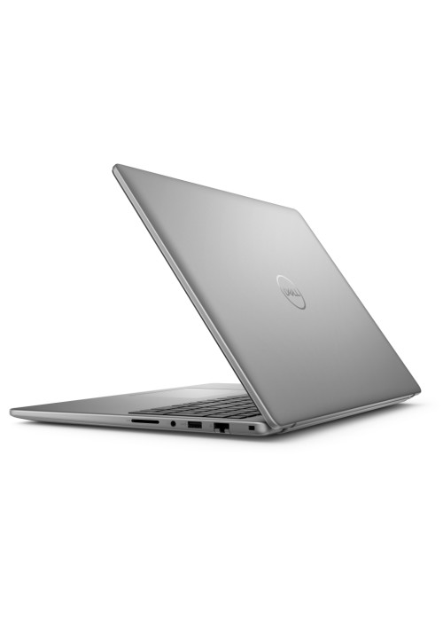 Інформаційний бюлетень Dell Vostro 5640 (N1004VNB5640UA_WP)