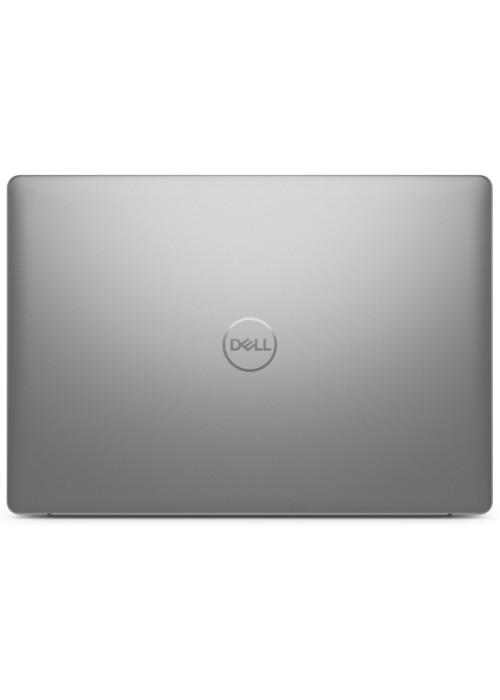 Інформаційний бюлетень Dell Vostro 5640 (N1004VNB5640UA_WP)