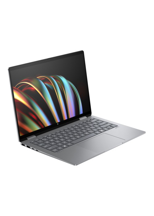 Ноутбук HP Envy x360 Laptop 14-fc0026ua (B9PC8EA)