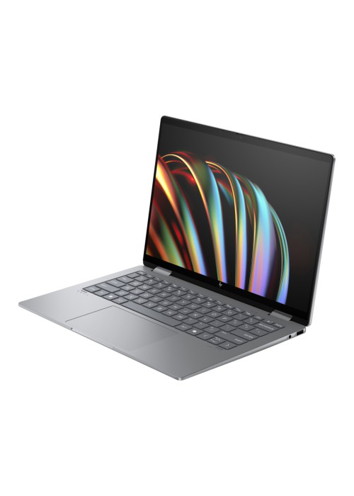 Ноутбук HP Envy x360 Laptop 14-fc0026ua (B9PC8EA)
