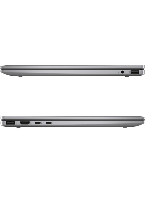 Ноутбук HP Envy x360 Laptop 14-fc0026ua (B9PC8EA)