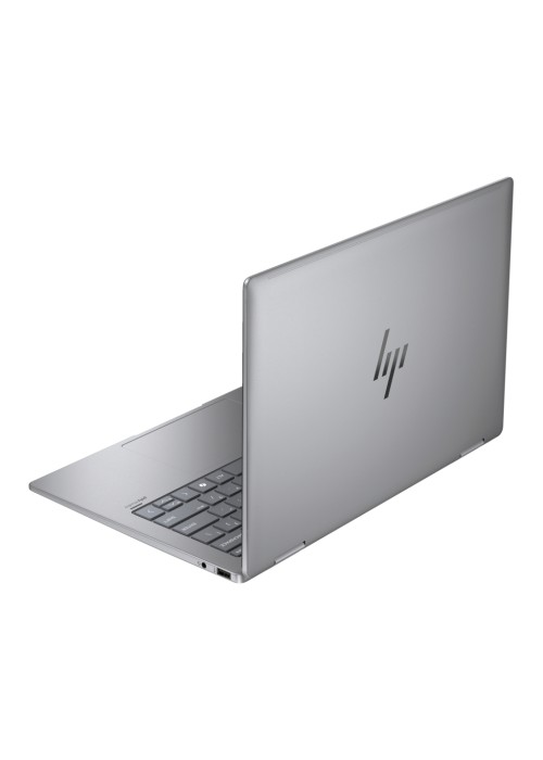 Ноутбук HP Envy x360 Laptop 14-fc0026ua (B9PC8EA)