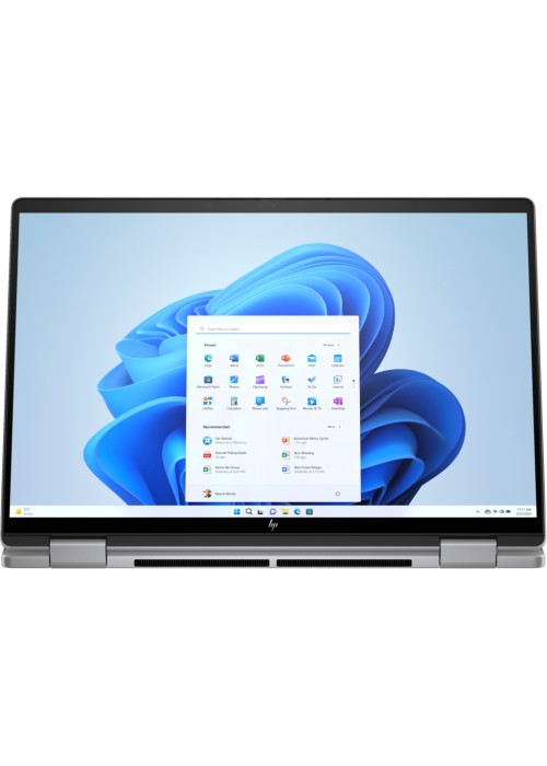 Ноутбук HP Envy x360 Laptop 14-fc0026ua (B9PC8EA)