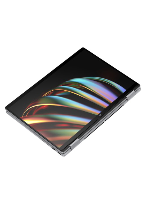 Ноутбук HP Envy x360 Laptop 14-fc0026ua (B9PC8EA)