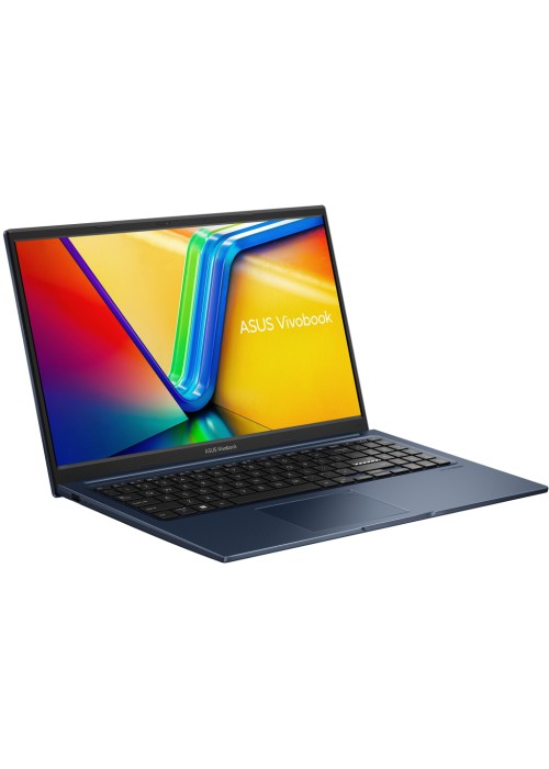 Ноутбук ASUS Vivobook 15 X1504VA-BQ1954 (90NB10J1-M02VZ0)