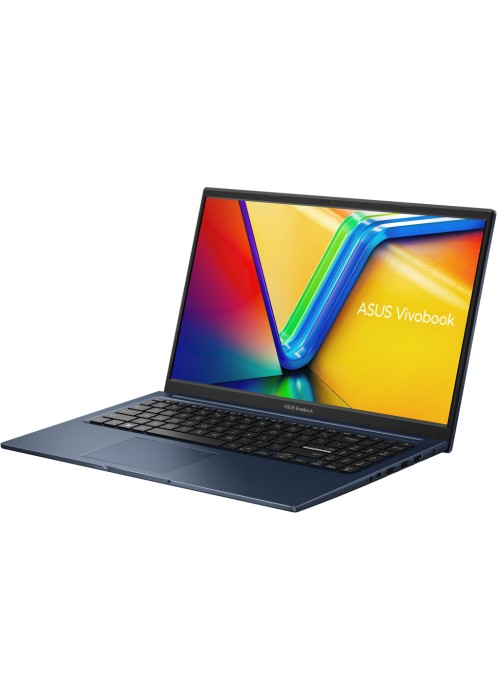 Ноутбук ASUS Vivobook 15 X1504VA-BQ1954 (90NB10J1-M02VZ0)