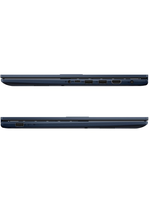 Ноутбук ASUS Vivobook 15 X1504VA-BQ1954 (90NB10J1-M02VZ0)