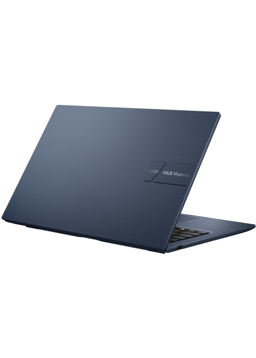 Ноутбук ASUS Vivobook 15 X1504VA-BQ1954 (90NB10J1-M02VZ0)