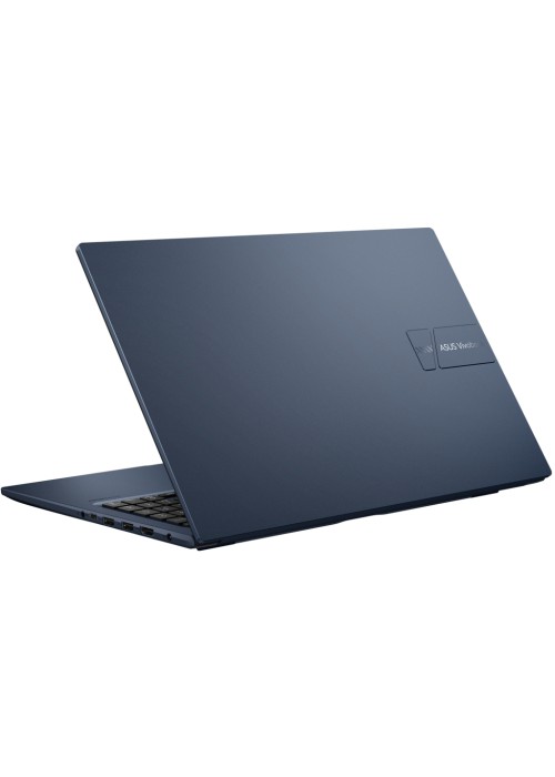 Ноутбук ASUS Vivobook 15 X1504VA-BQ1954 (90NB10J1-M02VZ0)