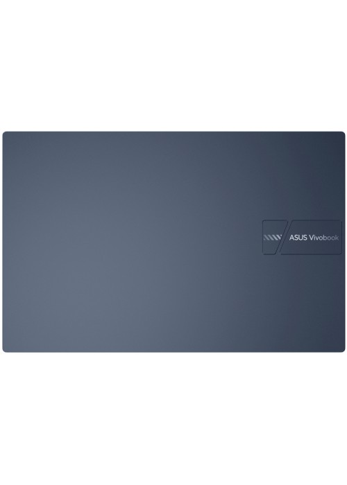 Ноутбук ASUS Vivobook 15 X1504VA-BQ1954 (90NB10J1-M02VZ0)