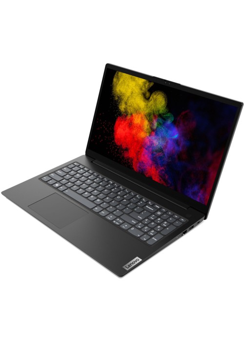 Ноутбук Lenovo Lenovo V15 G2 IJL (82QY00T7RA)